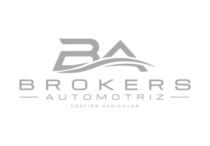 Brockers Automotriz